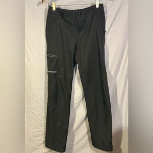 Patagonia Dual Point Alpine Outer Pants